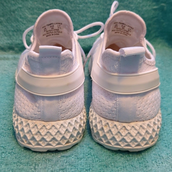 PONY Sneakers - Picture 8 of 10